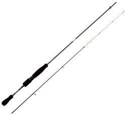 Nomura Akıra Trout Area 198cm 0,5-4g Spin Kamışı - Nomura