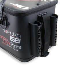 Nomura Eva Fıshıng Çanta - 3