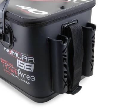 Nomura Eva Fıshıng Çanta - 3