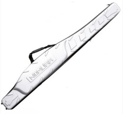 Nomura Gri Sert Kamış Çantası 150cm - 1