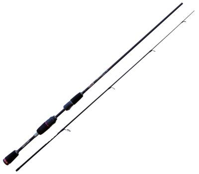 Nomura Haru Drop Shot 200cm 3-15g - 1