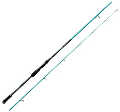 Nomura Izu SW Gomeıken 30-80g 270cm Spin Kamışı - 1
