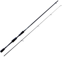 Nomura Kuro 210cm 13g - Nomura