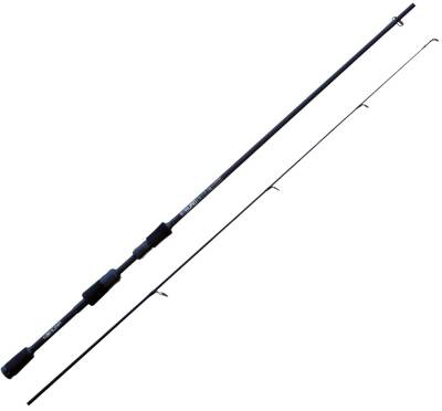 Nomura Kuro 210cm 13g - 1