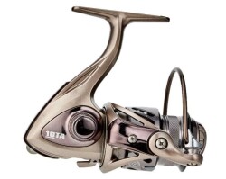 Nomura NM10331130 Hiro Evolution 3000 Spin Makine 10+1 BB - 4