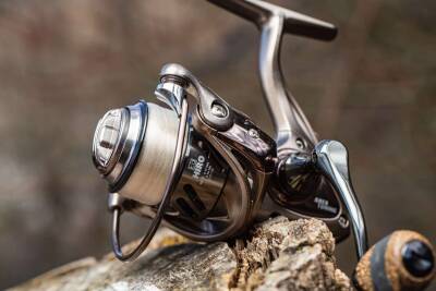 Nomura NM10331130 Hiro Evolution 3000 Spin Makine 10+1 BB - 2
