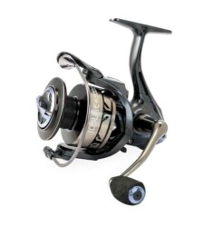 Nomura NM10430850 Josuke 5000 Bot Makine 7+1 BB - Nomura