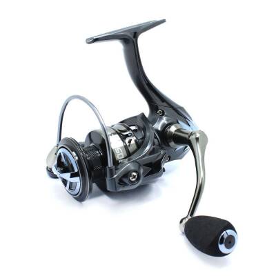 Nomura NM10430850 Josuke 5000 Bot Makine 7+1 BB - 3