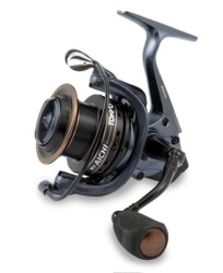 Nomura NM10520730 Aichi Tokyo 3000 Spin Makine 8+1 BB - Nomura