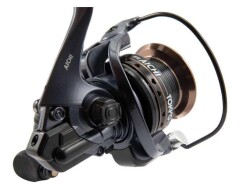 Nomura NM10520730 Aichi Tokyo 3000 Spin Makine 8+1 BB - 2