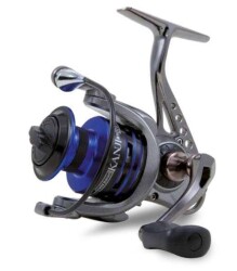 Nomura NM10801260 Kanji 6000 Bot Makine 11+1 BB - Nomura