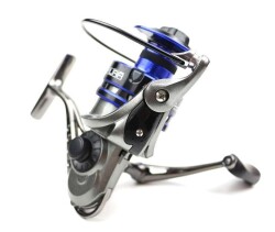 Nomura NM10801260 Kanji 6000 Bot Makine 11+1 BB - 6