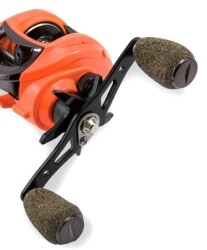 Nomura NM19900107 Miura 1000 Bait Casting Olta Makinesi 6+1 BB - 2