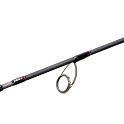 Nomura NM20201022 Haru Drop 220cm Drop Shot Kamış 10gr Atar - Nomura