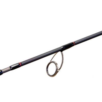 Nomura NM20201022 Haru Drop 220cm Drop Shot Kamış 10gr Atar - 1