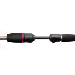 Nomura NM20201022 Haru Drop 220cm Drop Shot Kamış 10gr Atar - 2