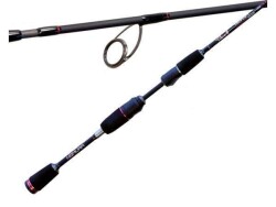 Nomura NM20201022 Haru Drop 220cm Drop Shot Kamış 10gr Atar - 3