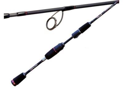 Nomura NM20201022 Haru Drop 220cm Drop Shot Kamış 10gr Atar - 3