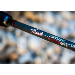Nomura NM20201022 Haru Drop 220cm Drop Shot Kamış 10gr Atar - 4