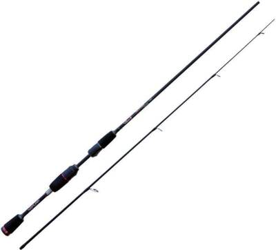 Nomura NM20201022 Haru Drop 220cm Drop Shot Kamış 10gr Atar - 5
