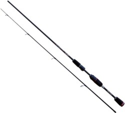 Nomura NM20201022 Haru Drop 220cm Drop Shot Kamış 10gr Atar - 6
