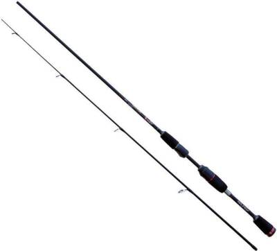 Nomura NM20201022 Haru Drop 220cm Drop Shot Kamış 10gr Atar - 6
