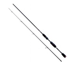 Nomura NM20212026 Haru Drop 260cm Drop Shot Kamış 3-20gr Atar - Nomura
