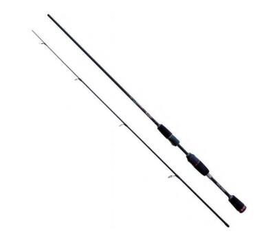 Nomura NM20212026 Haru Drop 260cm Drop Shot Kamış 3-20gr Atar - 1