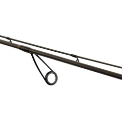 Nomura NM20601221 Aiko Ta 210cm Trout Kamış 2-12gr Atar - 2