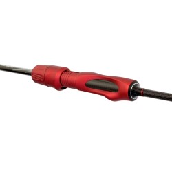 Nomura NM20601522 Aiko Ta 228cm Trout Kamış 3-15gr Atar - Nomura