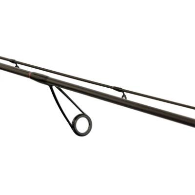 Nomura NM20601522 Aiko Ta 228cm Trout Kamış 3-15gr Atar - 2