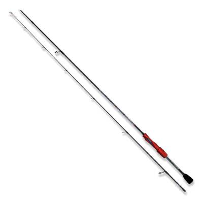 Nomura NM20601522 Aiko Ta 228cm Trout Kamış 3-15gr Atar - 3