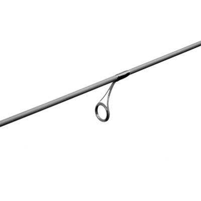 Nomura NM22230719 Sumo Ta 198cm Trout Kamış 1-7gr Atar - 4