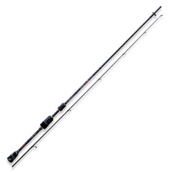 Nomura NM22230921 Sumo Ta 210cm Trout Kamış 2-9gr Atar - Nomura