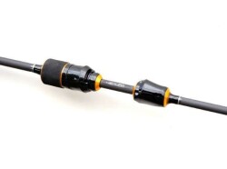 Nomura NM22230921 Sumo Ta 210cm Trout Kamış 2-9gr Atar - 3