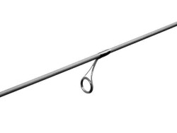 Nomura NM22230921 Sumo Ta 210cm Trout Kamış 2-9gr Atar - 5