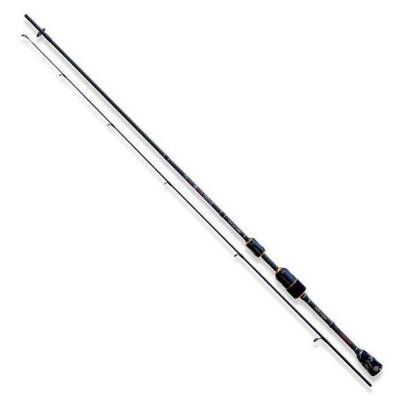 Nomura NM22230921 Sumo Ta 210cm Trout Kamış 2-9gr Atar - 6