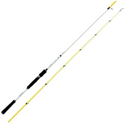 Nomura NM23102127 İzu SW Extrema Egi Kamışı 270cm 11-21gr Atar - 1