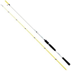 Nomura NM23102127 İzu SW Extrema Egi Kamışı 270cm 11-21gr Atar - 2