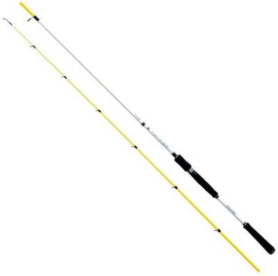 Nomura NM23102127 İzu SW Extrema Egi Kamışı 270cm 11-21gr Atar - 2