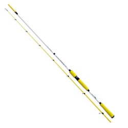 Nomura NM23112025 Kanji SW Egi Kamışı 250cm 1-35 Egi - 3