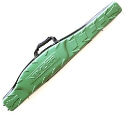 Nomura Yeşil Sert Kamış Çantası 130cm - 1