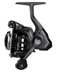 Okuma Acuador ACU-2500A 3+1BB Olta Makinesi - 1