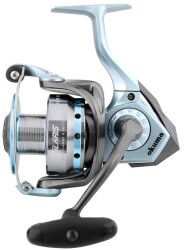 Okuma Alarıs ALS-55 Olta Makinesi - 1