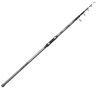 Okuma Alaris Light Tele Surf 420cm 100-250gr 4 Parça Surf Kamışı - 1