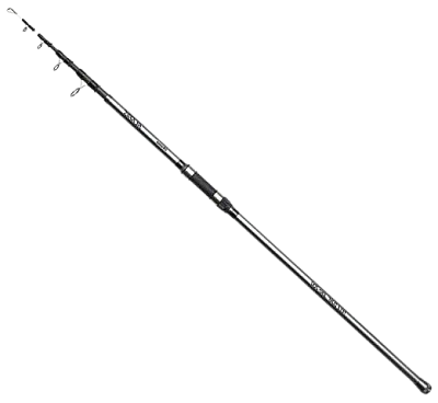 Okuma Alaris Light Tele Surf 420cm 100-250gr&Remixon Avenger 9000 7+1 Surf Seti - 3