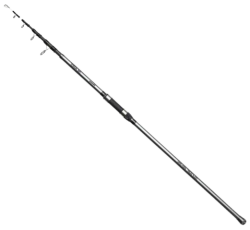 Okuma Alaris Light Tele Surf 420cm 100-250gr&Ryuji Momentum 6000 Silver 11+1 Surf Seti - 3