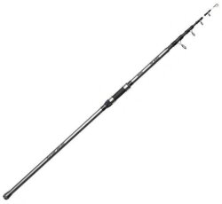 Okuma Alaris Light Tele Surf 420cm&Remixon Venom 8000 5+1BB Surf Seti - 3