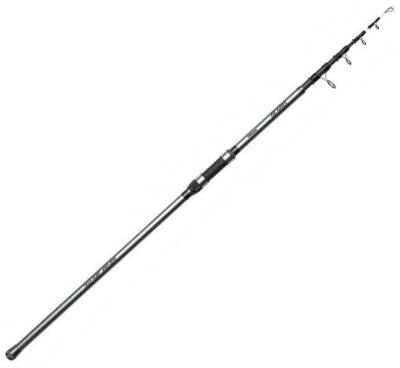 Okuma Alaris Light Tele Surf 420cm&Remixon Venom 9000 5+1BB Surf Seti - 3