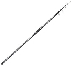 Okuma Alaris Tele Surf 390 cm 100-200 gr Surf Kamışı - Okuma